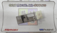 Roland Short Media Clamp (22805575, 22805576)