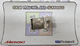 Roland Short Media Clamp (22805575, 22805576)