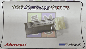 Roland Short Media Clamp (22805575, 22805576)
