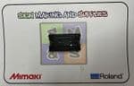 Roland SP 300i / 540i Eco Solvent Printer Y Bearing