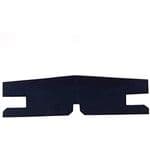 Roland SP 300i/540i  Wiper Scraper-1000001658