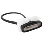 Roland SP300i/540i DX4 Cap Top  - 1000004546