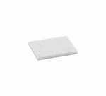 Roland SP300i/540i Mist Sponge - 22275119