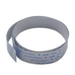 Roland SPV Head cable -23475214