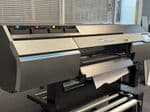 Roland TrueVIS SG3-300 - Print and Cut