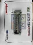 Roland VersaCamm VS300-540-640 Valve System