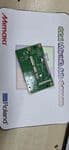 Roland VersaCamm VSi Junction board