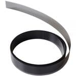 Roland VersaUV LEF Encoder Strip