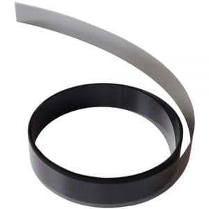 Roland VersaUV LEF Encoder Strip