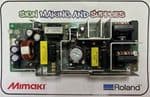 Roland VP 540i  Cosel Power Unit