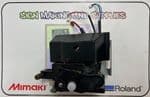 Roland VP540i Complete Cut Carriage - 22805571