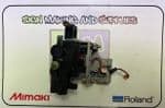 Roland VP540i Cut Carriage - 22805571