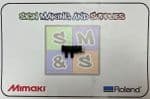 Roland VP540i Photo Interrupter Sensor - 15229506