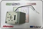 Roland VP540i Screen Board W700461210
