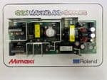 ROLAND VS 300/450/540/640 COSEL POWER UNIT - LEB150F