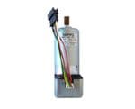 ROLAND VS 300/450/540/640 FEED MOTOR - 6000002592