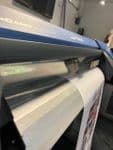 ROLAND VS 300/450/540/640 FRONT SCREEN