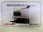 ROLAND VS 300/450/540/640 INK PUMP - 6000006825
