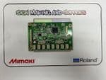 ROLAND VS 300/450/540/640 INK TANK BOARD - 1000006466