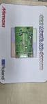 ROLAND VS 300/450/540/640 JUNCTION BOARD - W701406080
