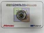 ROLAND VS 300/450/540/640 RIGHT HAND SIDE PULLEY - 670049030