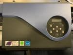 Roland VS-300 Screen Surround Panel