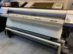 Roland VS-640 Heater And Blower System HBS 1