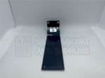 Roland XF Media Clamps