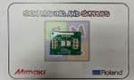 Roland XJ-740 AC JUNCTION BOARD - W700311440