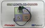 Roland XJ-740 LINEAR ENCODER BOARD - 1000009581