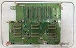 Roland XJ-740 PRINT CARRIAGE BOARD - W700731310