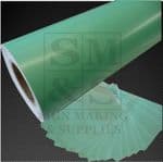 Sandblast And Airbrush Materials