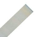 SP-540V Cable-Card 40P1 2070L BB HIGH-V - 23475237