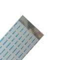 SP-V Head Cables Long 23475240