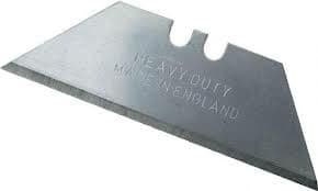 stanley-knife-blades
