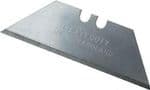 Stanley Knife Blades
