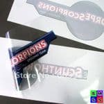 Static Cling,Whiteboard & Blackboard