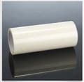 Stencil Adhesive Film (240mm wide)
