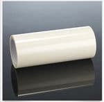 Stencil Adhesive Film (240mm wide)