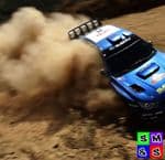 Stone Guards, Wraps And Vehicle Protection Films