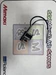 Supply Diaphragm Pump Assy for Mimaki UJF-7151