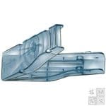 Swann Morton Scalpel Blade Remover
