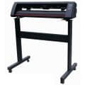 T-SERIES-631 VINYL CUTTER PLOTTER (610mm/24inch)