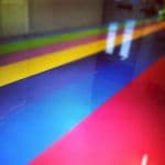 T-Shirt Vinyl A4 Sheets