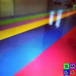 T-Shirt Vinyl/Garment And RhineStone Films