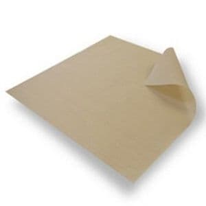 Teflon Sheet 40cm x 40cm
