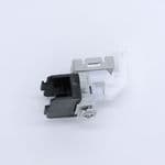 TS Cartridge Valve Assy for Mimaki - M015864