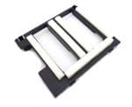 UCJV150-160 Cap Absorber Set - SPA-0296