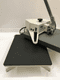 Xpres Swing Heat Press 20