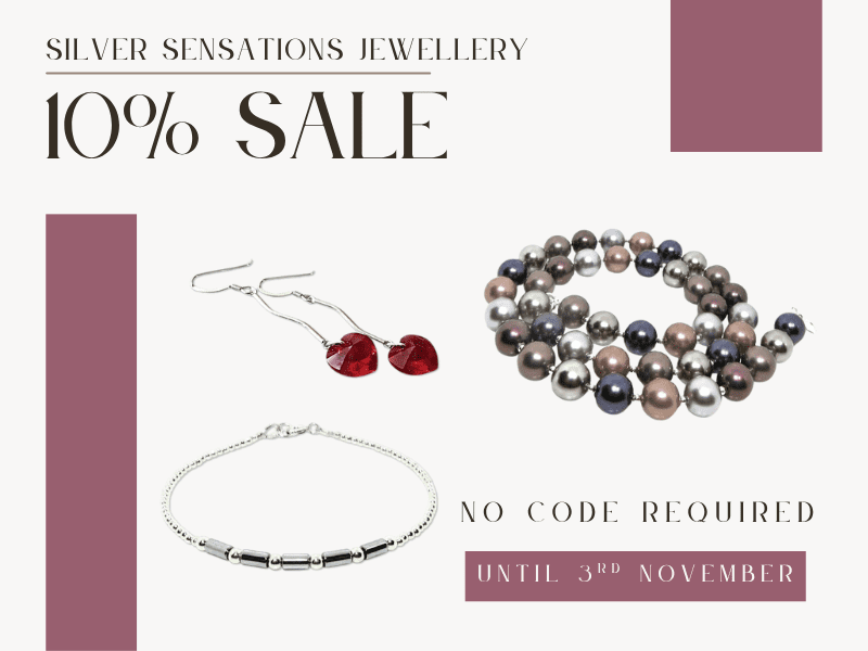 Flash Sale Ends Midnight on Monday 3rd November